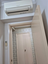 Casafina (D16), Condominium #459514241